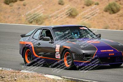 media/Mar-16-2025-Nasa (Sun) [[7f0970bcc3]]/Competition Licensing School/Session 2/